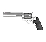 Image of Smith &amp; Wesson 350 Revolver, .350 Legend, 7.5in Barrel