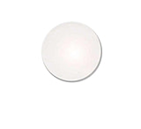 Image of Smith &amp; Wesson 357 Replacement Crystal