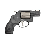 Image of Smith &amp; Wesson 360PD Revolver, .357 Magnum, 1.875in barrel