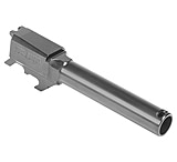 Image of Smith &amp; Wesson 14555 380 ACP 3.83&quot; Ported Black