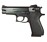 Image of Smith &amp; Wesson 3904 Pistol, 9mm Luger, 4in barrel