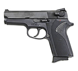 Image of Smith &amp; Wesson 3914 Pistol, 9mm Luger, 3.5in barrel
