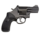 Image of Smith &amp; Wesson 396 Night Guard Revolver, .44 Special, 2.5in barrel