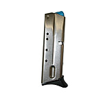 Image of Smith &amp; Wesson 4013TSW/4053TSW Magazines