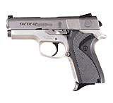 Image of Smith &amp; Wesson 4053TSW Pistol, .40 S&amp;W, 3.5in barrel