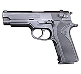 Image of Smith &amp; Wesson 411 Pistol, .40 S&amp;W, 4in barrel