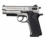 Image of Smith &amp; Wesson 4566TSW Pistol, .45 ACP, 4.25in barrel