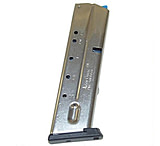 Image of Smith &amp; Wesson 4600 Series 11 Round Pistol Magazine