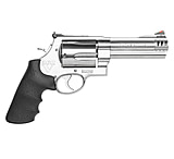 Image of Smith &amp; Wesson 460V Revolver, .460 S&amp;W, 5in barrel