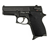 Image of Smith &amp; Wesson 469 Pistol, 9mm Luger, 3.5in barrel