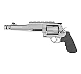 Image of Smith &amp; Wesson 500 Performance Center Revolver, .500 S&amp;W Magnum, 7.5in Barrel
