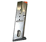 Image of Smith &amp; Wesson 59 Series 459/659/910/S Magazines