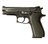 Image of Smith &amp; Wesson 5904 Pistol, 9mm Luger, 4in barrel