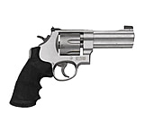 Image of Smith &amp; Wesson 625 Revolver, .45 ACP, 4in barrel