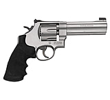 Image of Smith &amp; Wesson 625 Revolver, .45 ACP, 5in barrel