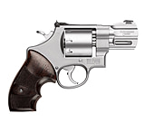 Image of Smith &amp; Wesson 627 Performance Center Revolver, .357 Magnum/.38 Special, 2.62in Barrel