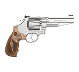 Image of Smith &amp; Wesson 627 Revolver, .357 Magnum, 5in barrel