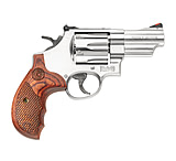 Image of Smith &amp; Wesson 629 Mag-na-port Revolver, .44 Remington Magnum, 3in barrel