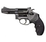 Image of Smith &amp; Wesson 632 Carry Comp Revolver, .327 Federal Magnum, 3in barrel