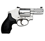 Image of Smith &amp; Wesson 632 Revolver, .327 Federal Magnum, 2.125in barrel