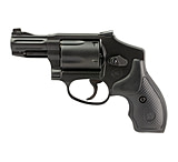 Image of Smith &amp; Wesson 640 PC Revolver, .357 Magnum/.38 Special, 2.12in Barrel