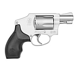 Image of Smith &amp; Wesson 642 Revolver, .38 Special +P, 1.875in barrel