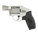 Image of Smith &amp; Wesson 642 Revolver, .38 Special +P, 1.87in Barrel