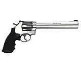 Image of Smith &amp; Wesson 647 Revolver, .17 Hornady Magnum Rimfire, 8.375in barrel