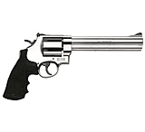 Image of Smith &amp; Wesson 657 Revolver, .41 Remington Magnum, 7.5in barrel