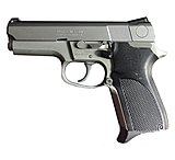 Image of Smith &amp; Wesson 6926 Pistol, 9mm Luger, 3.5in barrel