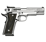 Image of Smith &amp; Wesson 945 Pistol, .45 ACP, 5in barrel