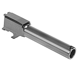 Image of Smith &amp; Wesson 14553 9mm 3.83&quot; Ported Black