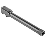 Image of Smith &amp; Wesson 14421 9mm 5.60&quot; Black