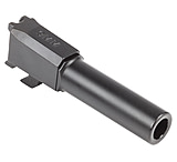 Image of Smith &amp; Wesson 14471 9mm Fits S&amp;W M&amp;P Shield 3.10&quot; Black