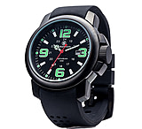 Image of Smith &amp; Wesson Amphibian Commando Watch