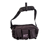 Image of Smith &amp; Wesson Anarchy Bug Out Bag