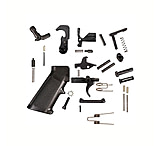 Image of Smith &amp; Wesson AR15 Complete Lower Parts Kit