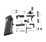 Image of Smith &amp; Wesson AR-15 Complete Lower Parts Kit