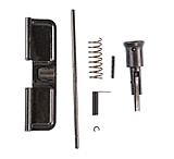 Image of Smith &amp; Wesson AR-15 Complete Upper Parts Kit