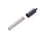 Image of Smith &amp; Wesson Ar Buffer Retainer Kit