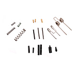 Image of Smith &amp; Wesson MP AR OOPS Kit