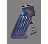 Image of Smith &amp; Wesson Ar Pistol Grip Kit