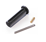 Image of Smith &amp; Wesson Ar Take Down Pin Kit