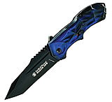 Image of Smith &amp; Wesson Black Ops 3 Knife