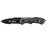 Image of Smith &amp; Wesson Black Ops MAGIC Gen 3 Knife