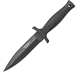Image of Smith &amp; Wesson Boot Knife Fixed Blade Knife