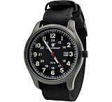 Image of Smith &amp; Wesson Cadet Watch
