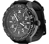Image of Smith &amp; Wesson Calibrator Watch