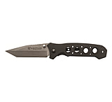 Image of Smith &amp; Wesson Ck13t