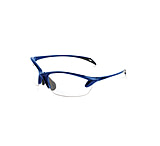 Image of Smith &amp; Wesson Commander Shooting Glasses - Women's